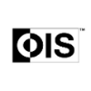 OIS | Oncology Imaging Systems