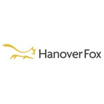 Hanover Fox International