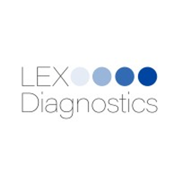 LEX Diagnostics Limited