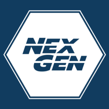 NexGen Talent Solutions Limited