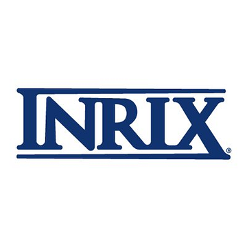 INRIX, Inc.