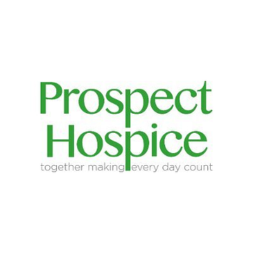 Prospect Hospice
