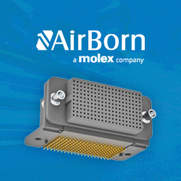 AirBorn International Ltd