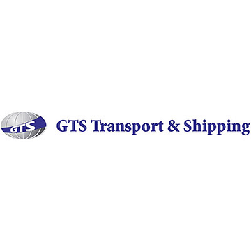 GTS Transport