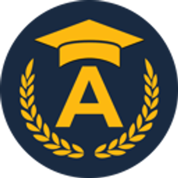 Apex Academic Centre