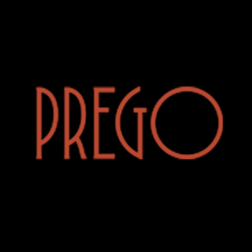 Prego Italian Bar and Kitchen