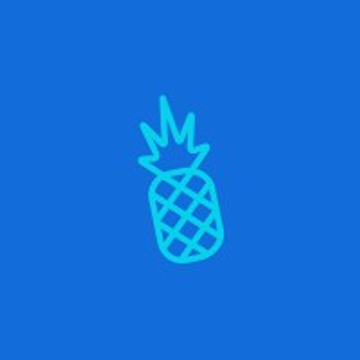 Pineapple Careers