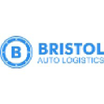 Bristol Auto Electrical Limited
