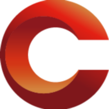 Clayton Legal - Legal Recruitment Specialists