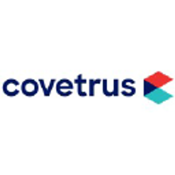 Covetrus
