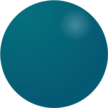 Lumera