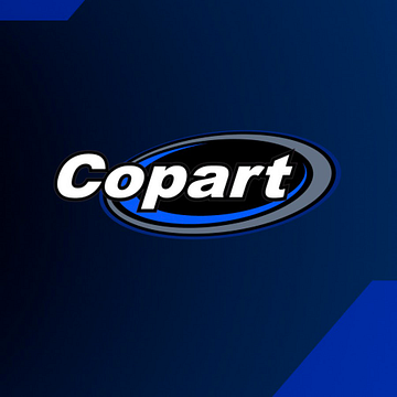 Copart, Inc.