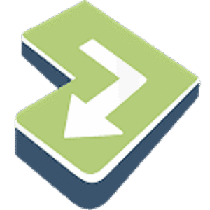 company-logo