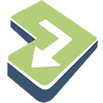 Dynamo Software