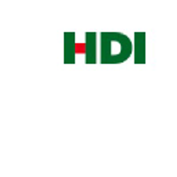 HDI Global SE