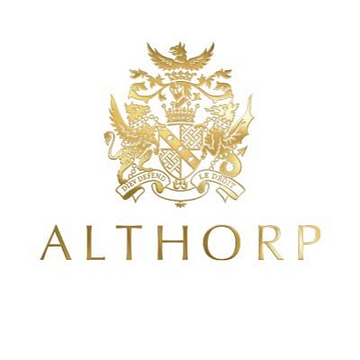 Althorp