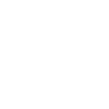 Jolly Fisherman