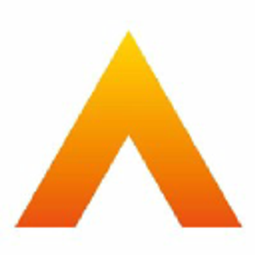 Ad Astra Consultants