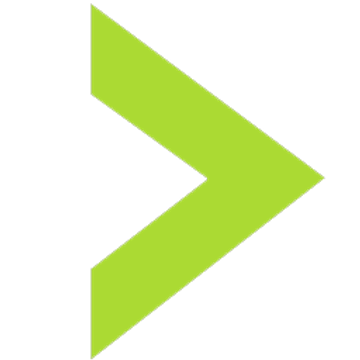 Maxwell Stephens Recruitment