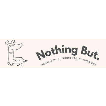 Nothing But Recruitment