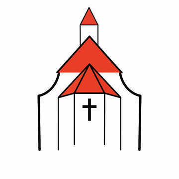 Loreto Sixth Form College