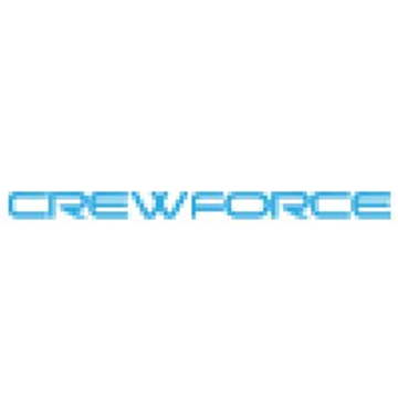 Crew Force Solutions Ltd