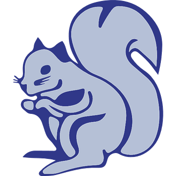 Felbridge Primary School