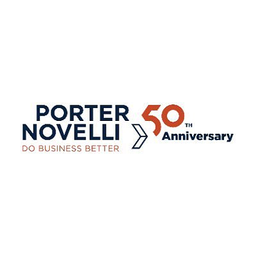 Porter Novelli