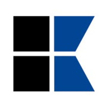 Key Benefit Administrators