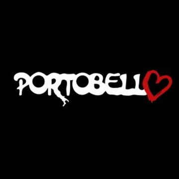 Portobello Business Centre