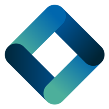 P Ducker Systems Ltd