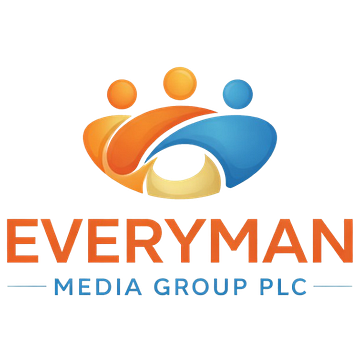 Everyman Media