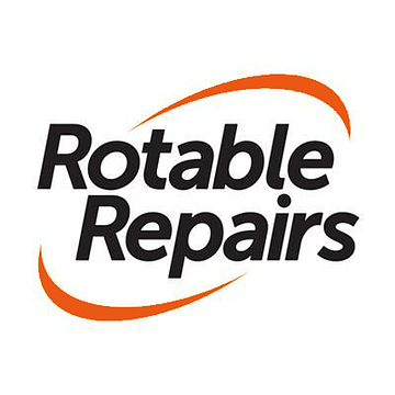 Rotable Repairs, A VSE Aviation Company