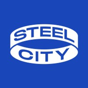 Steel City Interactive