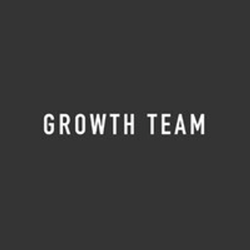 Growth Team Ltd