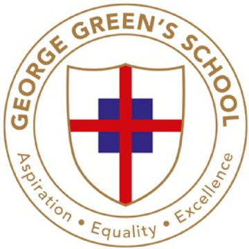 George Green's School