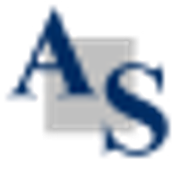 Applied Systems, Inc.