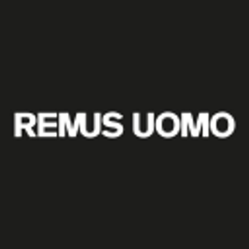 Remus Uomo