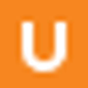 United Legwear and Apparel Company