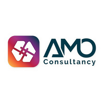 Amoconsultancy