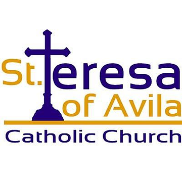 St Teresa of Calcutta Catholic Academy Trust (STOC)