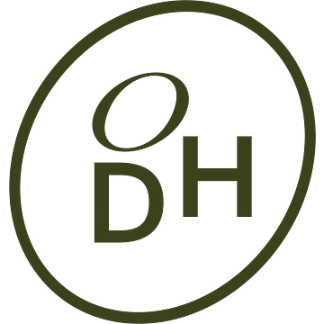 Original Duckhead | B Corp