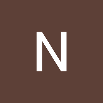 Rollinson Property Services