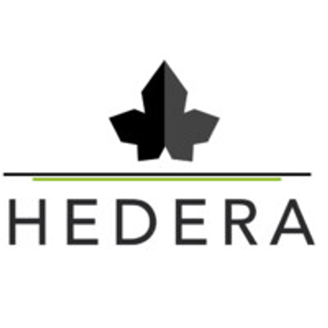 Hedera Hiring