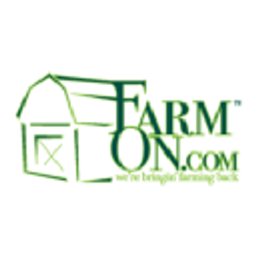 FarmOn