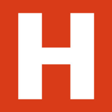 Hotpoint
