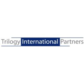 Trilogy International, A Korn Ferry Company