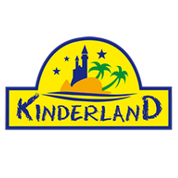 Kinderland
