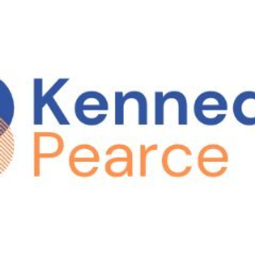 KennedyPearce Consulting