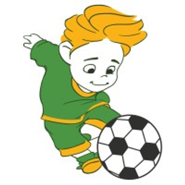 BabyBallers